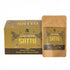 Adya Chana Sattu Premix I Sachets