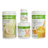 HERBALIFE Weight Loss Combo