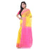 Vasthrlay Db Vasthrlay `s Handloom