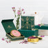 Vahdam Tea Blooming Rose Private Reserve Gift Set