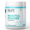 Inlife Inositol Powder