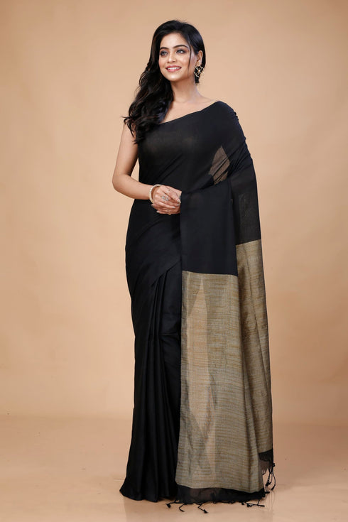 Vasthrlay Traditional Handloom