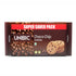 Unibic Choco Chip And Fruit N Nut Cookies Combo