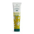 The Body Shop Hemp Rescuing Foot Protector