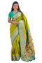 Vasthrlay Paithani Kanjivaram Sarees Ethnic Wear