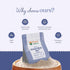Bharat Vedica Organic Lokwan Wheat Flour Organic Lokwan Gehu ka Atta