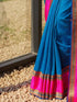 Vasthrlay Cotton Unstitched Ai Ethnic Wear