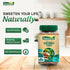 Sweetch Natural Coconut Sugar
