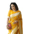 Vasthrlay Banarasi Kanjivaram Unstitched Wedding Ethnic Wear