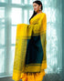 Vasthrlay Db Vasthrlay Georgette Collection