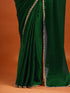 Vasthrlay Chiffon Saree