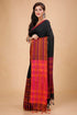 Vasthrlay Begampuri Traditional Saree