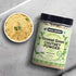 Urban Platter South Indian Style Instant Coconut Green Chutney Powder
