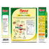 Manna Foods Health Mix and Date Powder Combo