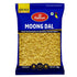Haldiram's Namkeen Moong Dal