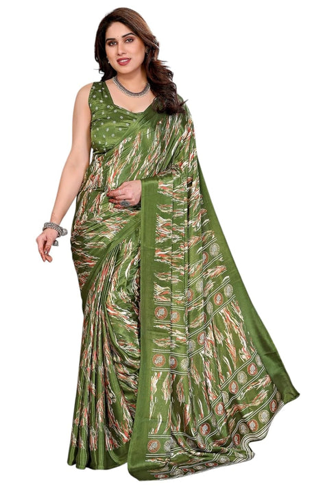 Vasthrlay Traditional Ethinic Az Ys Ruvika Ethnic Wear