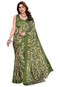 Vasthrlay Traditional Ethinic Az Ys Ruvika Ethnic Wear