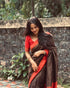 Vasthrlay Kanjivaram Saree