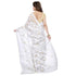 Vasthrlay Db Vasthrlay Traditional Handloom