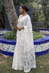 Vasthrlay Minimal Designer Lightweight Ethnic