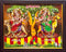 SAMAKKA SARAKKA Photo Frame