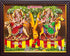 SAMAKKA SARAKKA Photo Frame