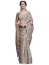 Vasthrlay Printed Unstitched Hs Ethnic Wear