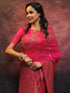Vasthrlay Banarasi Kanjivaram Unstitched 3730s388n Rani