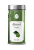 Agri Club Spinach Powder
