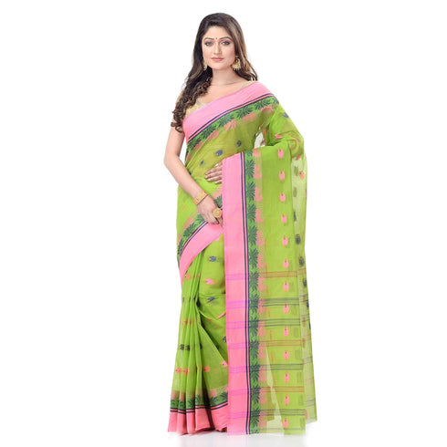 Vasthrlay Db Vasthrlay Without Db261220lotus5 Pink