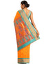 Vasthrlay Pheshwai Bottle Saree