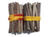 Havan Mango Wood Sticks| Hawan Samidha | Mango Wood Lakdi (1Kg)