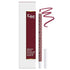 Kay Beauty Matte Action Lip Liner