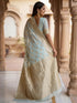 Vasthrlay Kanjivaram Unstitched Gt Ethnic Wear