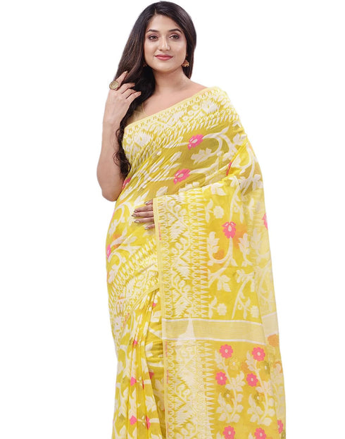 Vasthrlay Db Vasthrlay Rangabati Handloom
