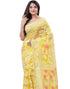 Vasthrlay Db Vasthrlay Rangabati Handloom