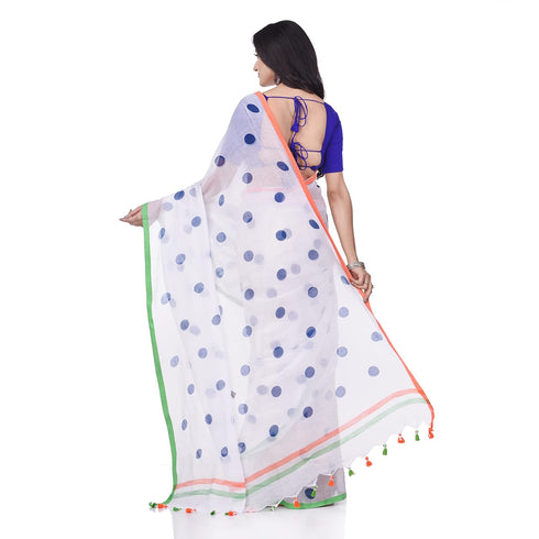 Vasthrlay Db Vasthrlay Traditional Handloom