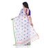 Vasthrlay Db Vasthrlay Traditional Handloom