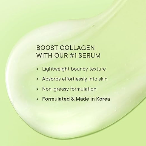 Quench 2% Niacinamide Intense Brightening Serum