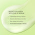 Quench 2% Niacinamide Intense Brightening Serum