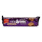 Parle Chocolate Hide and Seek Biscuit