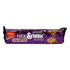 Parle Chocolate Hide and Seek Biscuit