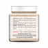 NatureVit Instant Dry Yeast Powder