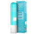 Wow Skin Science Blue Ember Unisex Body And Hair Perfume Mist