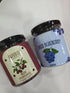 Bombay Snacking Company Dried Blueberries 100gm
