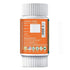 Herbal Hills Ayurveda Diabohills Plus Tablets