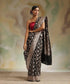 Vasthrlay Kanjivaram Saree