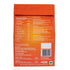 UNIFIT 7 in 1 Antioxidant Mix