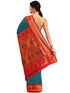Vasthrlay Maharani Bottle Saree