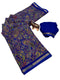 Vasthrlay Kashmiri Beautiful Weaving